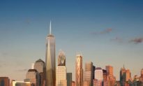 Freedom Tower Renaming Draws Criticism