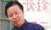 Gao Zhisheng’s Wife Appeals to Obama