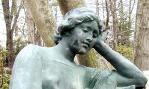 America's Most Celebrated Garden Antiques Show