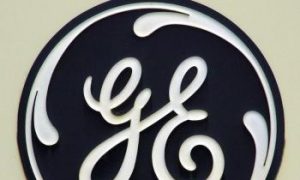 GE to Create 1,200 Jobs in Michigan