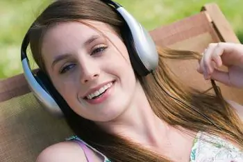 Music For the Senses