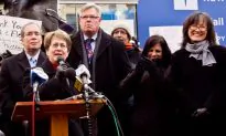Speeding Main Cause of Traffic Deaths in New York City