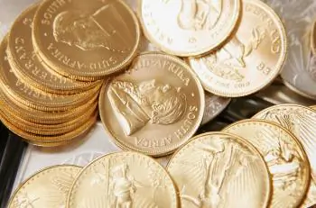 Is It Really Time to Invest in Gold?