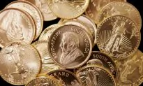 What Affects Gold Prices? Factors That Affect Gold Pricing