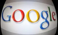 Google Delivers Underwhelming Q4 Earnings