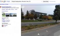 Google Street ‘Spy Software’ Under 38-State Investigation
