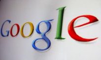 Google Warns Users of China Spying