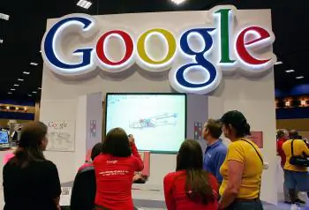 Google Will Launch Google TV This Fall