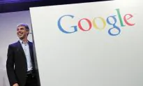 Google Wins Against Oracle on Android-Java Patents