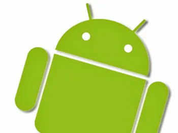 Google’s Motorola Mobility Buy Will Shake Up Smartphone Industry