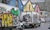 Anti-social Behaviour Should be Tackled or it will Grow, Warns Expert