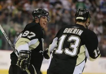 A Tale of Two GMs