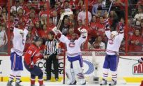 Habs Pull Off an Upset for the Ages