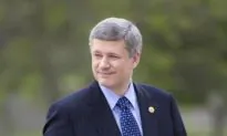 Canada Faces Prospect of an Unelected Government