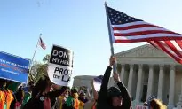 High Court to Decide Health Reform Act