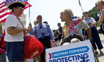 Affordable Health Care Moves to the Next Phase