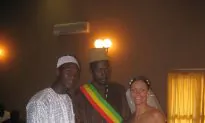 Canada Clamps Down on Marriage Fraudsters