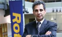 Foreign Acquisition in Canada’s Tech Sector