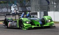 PatrÃ³n Highcroft Long Beach Appeal Denied