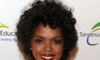 Lauryn Hill Talks About Life And Music