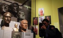 Hitler Exhibition to Show Dictator’s Influence on Germans