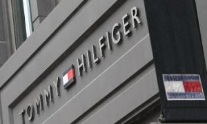 Phillips-Van Heusen Buys Tommy Hilfiger for $3 Billion