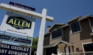 Brokers Need to Go Back to Basics, Says Sales Guru