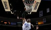 Orlando Magic Gain Momentum as Boston Celtics Sidetracked With Bad Calls