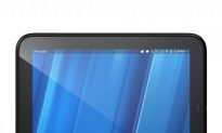 HP’s TouchPad $99 Fire Sale: Price Point for Successful Tablets?