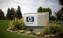 Hewlett-Packard to Buy Autonomy, Shift Towards Software and Cloud