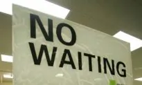 H&R Block Causes Delay for 660,000 Tax Forms