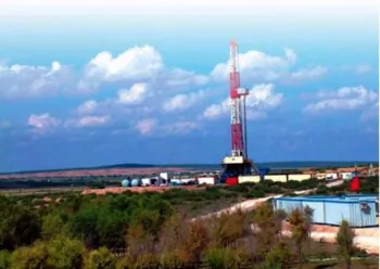 Herdsman’s Death Reported to Inspire Protests in Inner Mongolia