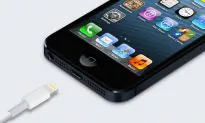 iPhone 5 Pricing Announced in Australia, Europe