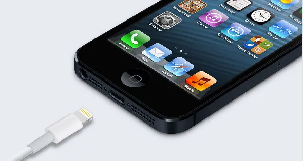 iPhone 5 Pricing Announced in Australia, Europe