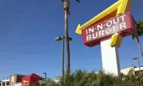 In-N-Out Cook: Reddit AMA Reveals Inner Workings of In-N-Out