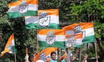 Congress Wins in India, Communists Lose Badly
