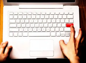 Internet Restrictions Lifted on Cuba, Sudan and Iran