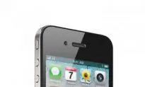 iPhone App of the Week: Camera+ 1.2.1