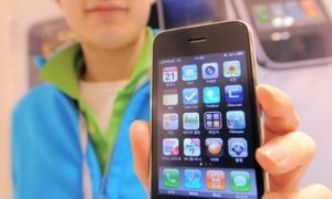 iPhone App of the Week: Kayak Flight, Hotel Search 14.0.2