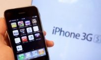 For Apple, iPhone Is New Cash Cow