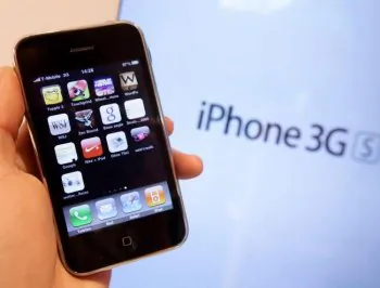 For Apple, iPhone Is New Cash Cow