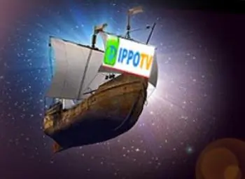 Internet TV Company Helps Break Beijing’s Censorship