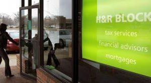 IRS to Require Tax Preparer Registration