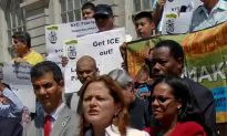 New York City Council’s Human Rights Record Reviewed