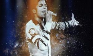 Jackson Death Puts Focus on Painkiller Addiction