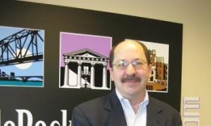 Chinese Consulate in Houston Tries to Block Shen Yun in Arkansas