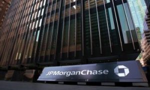 JPMorgan, Bank of America to Cut Overdraft Fees