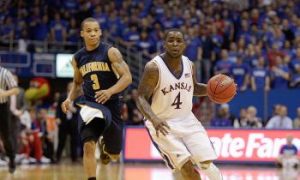 College Basketball's Biggest Conundrum