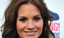 Kara DioGuardi Officially Leaves ‘American Idol’