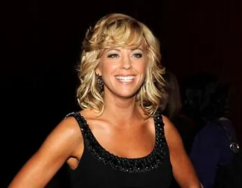 Kate Gosselin to Appear in New Show, ‘Twist Of Kate’